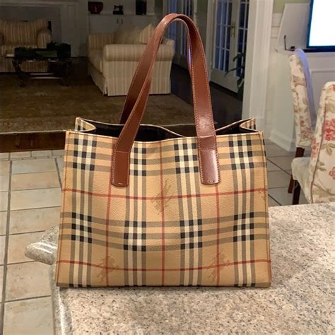 burberry trench poshmark|Poshmark Burberry purses.